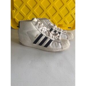 adidas gazelle silver green womens Superstar ADV – Premier main image 0